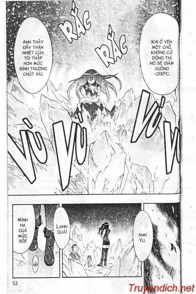 IFRIT - Danzai no Enjin Chapter 1 trang 54