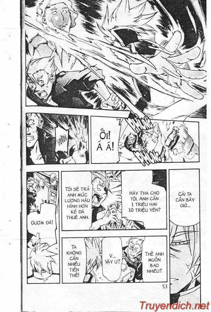 IFRIT - Danzai no Enjin Chapter 1 trang 55