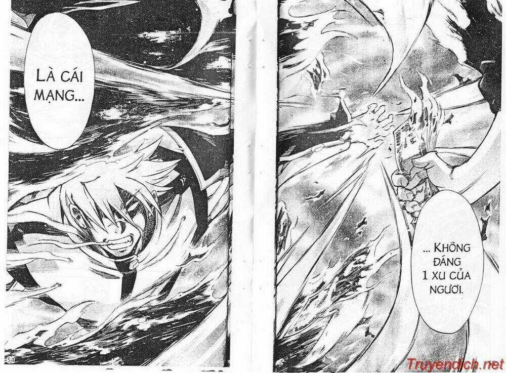 IFRIT - Danzai no Enjin Chapter 1 trang 56