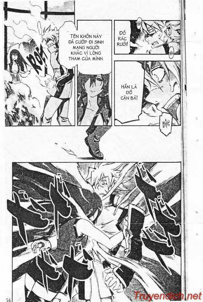 IFRIT - Danzai no Enjin Chapter 1 trang 57