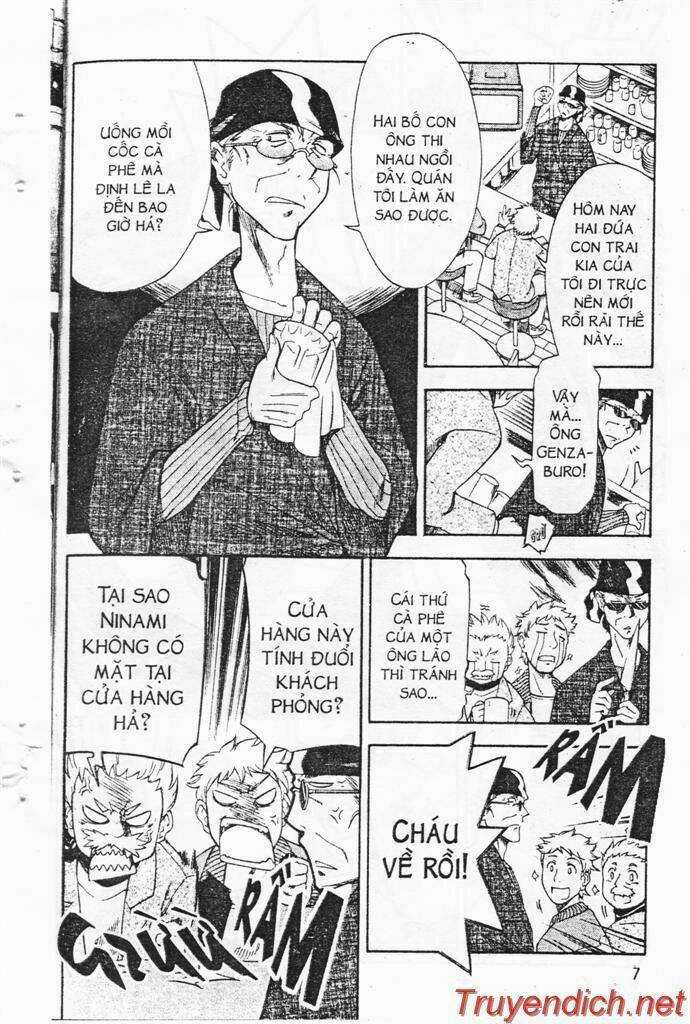 IFRIT - Danzai no Enjin Chapter 1 trang 6