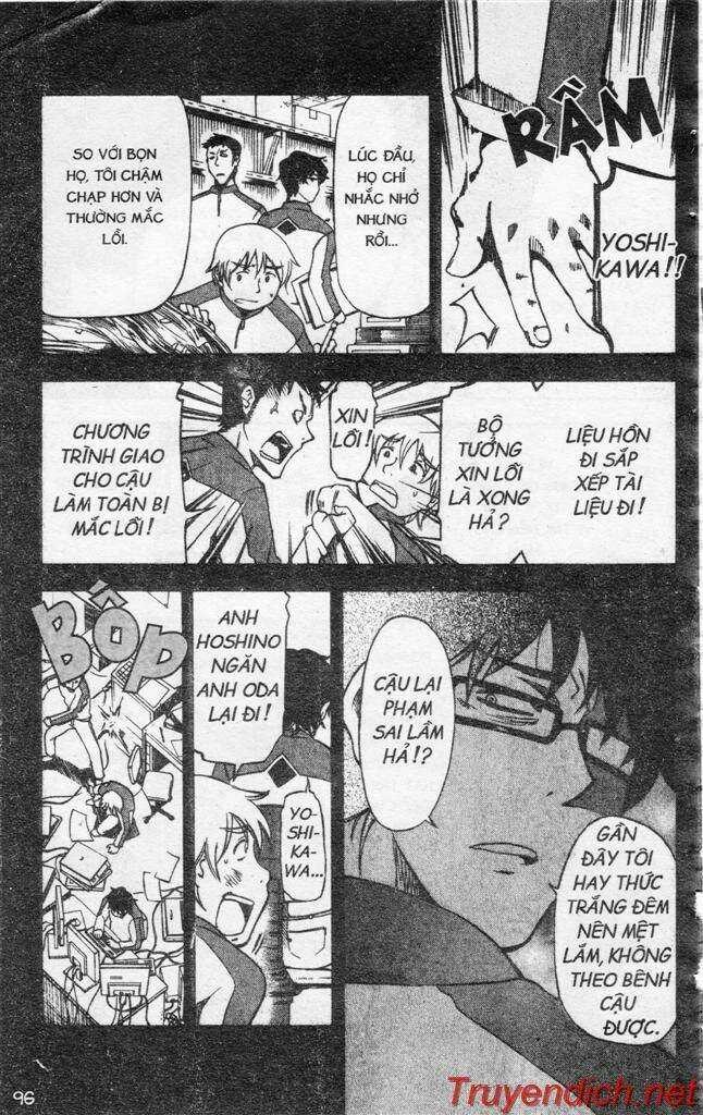 IFRIT - Danzai no Enjin Chapter 10 trang 3