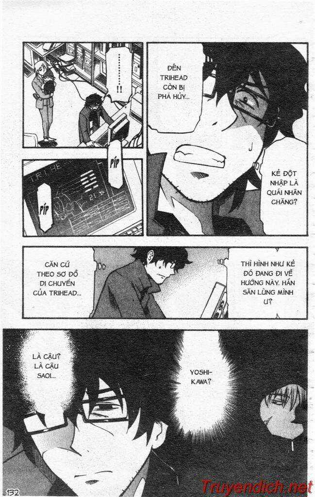 IFRIT - Danzai no Enjin Chapter 12 trang 3