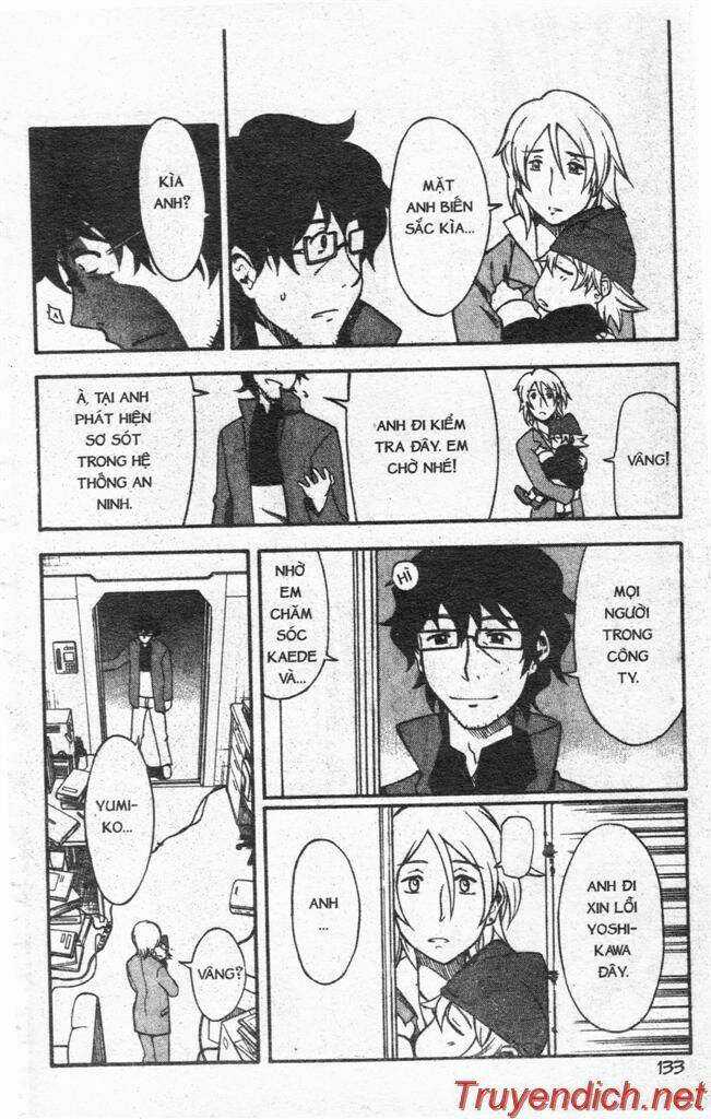 IFRIT - Danzai no Enjin Chapter 12 trang 4