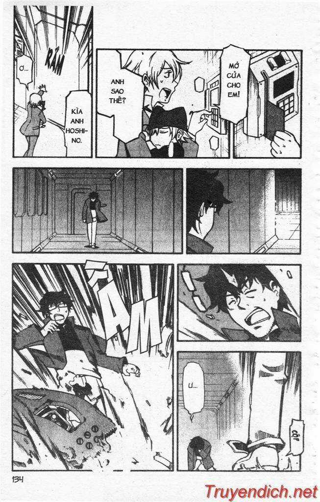 IFRIT - Danzai no Enjin Chapter 12 trang 5