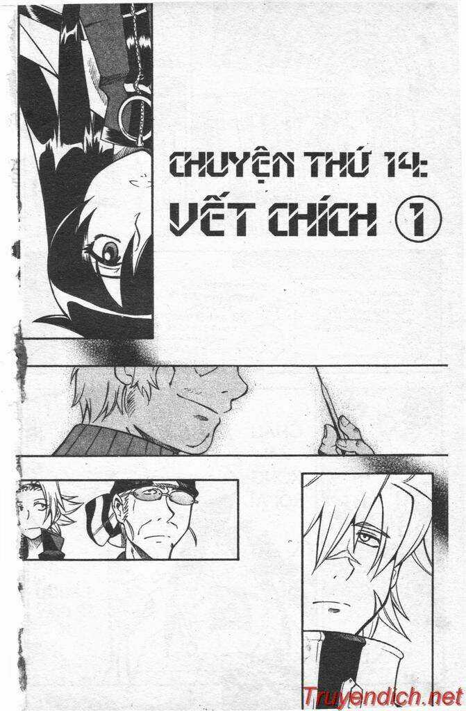 IFRIT - Danzai no Enjin Chapter 14 trang 2