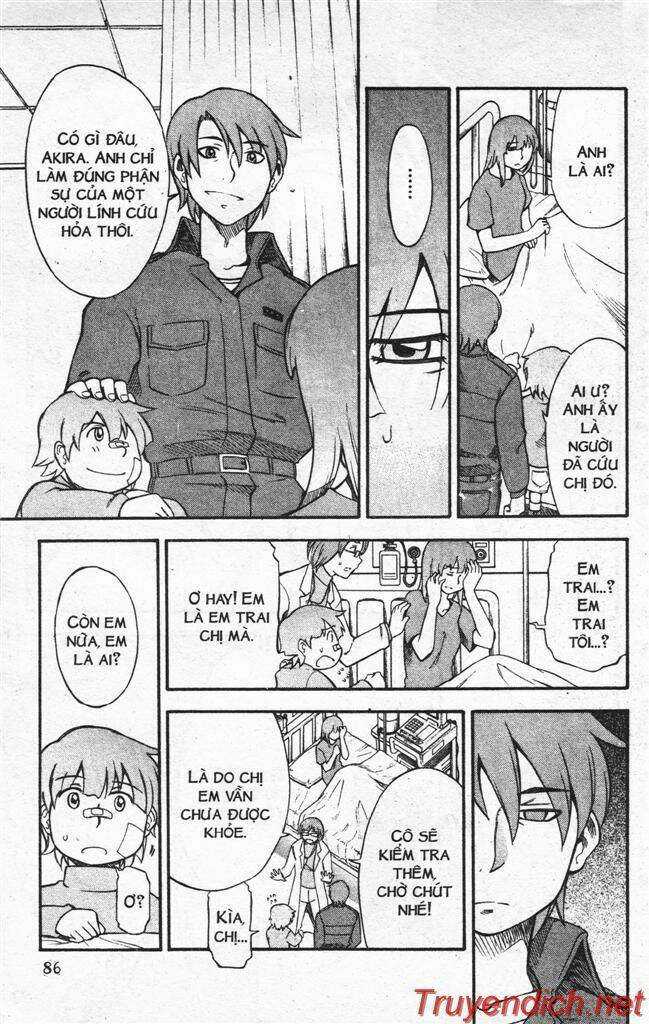 IFRIT - Danzai no Enjin Chapter 18 trang 7