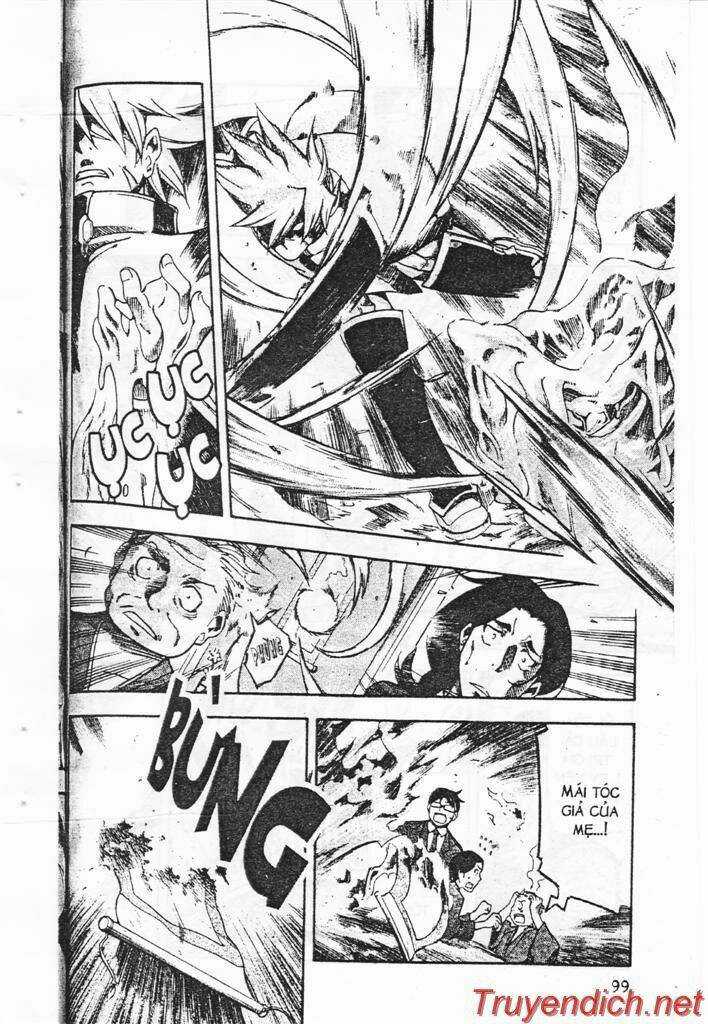 IFRIT - Danzai no Enjin Chapter 2 trang 37