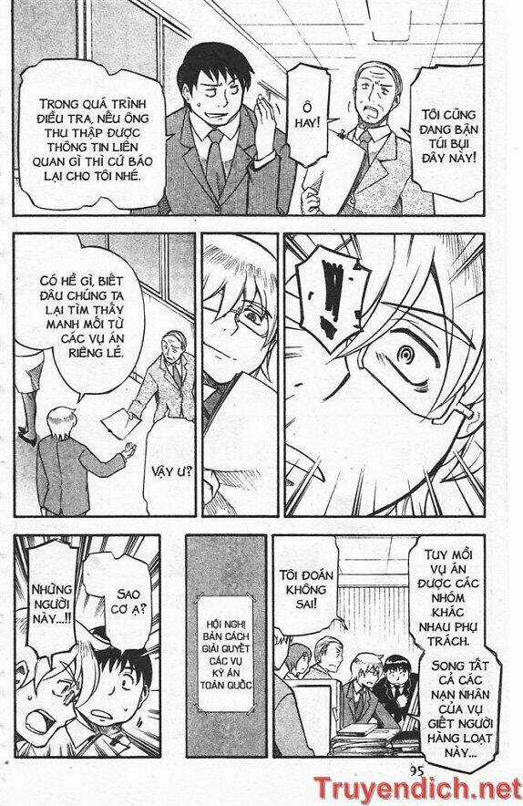 IFRIT - Danzai no Enjin Chapter 29 trang 2