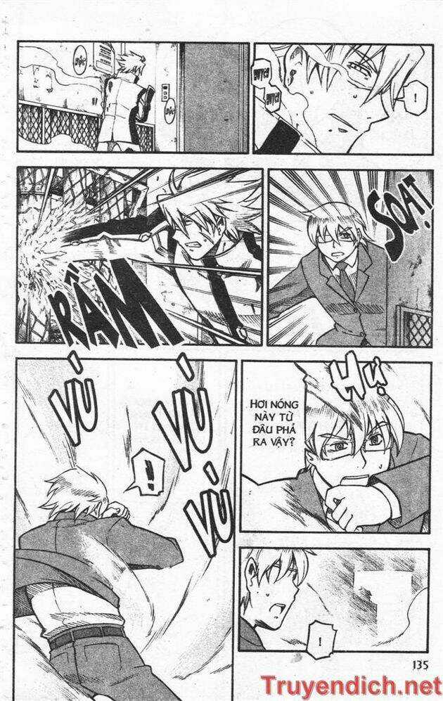 IFRIT - Danzai no Enjin Chapter 31 trang 6