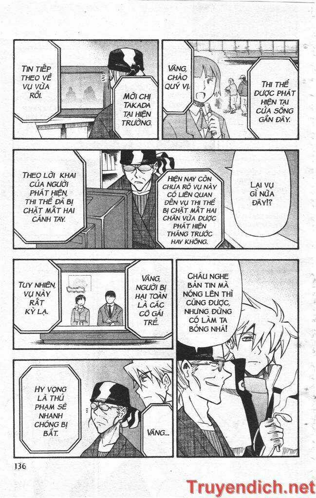 IFRIT - Danzai no Enjin Chapter 41 trang 7