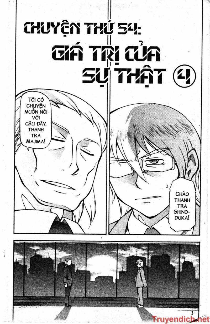 IFRIT - Danzai no Enjin Chapter 54 trang 2