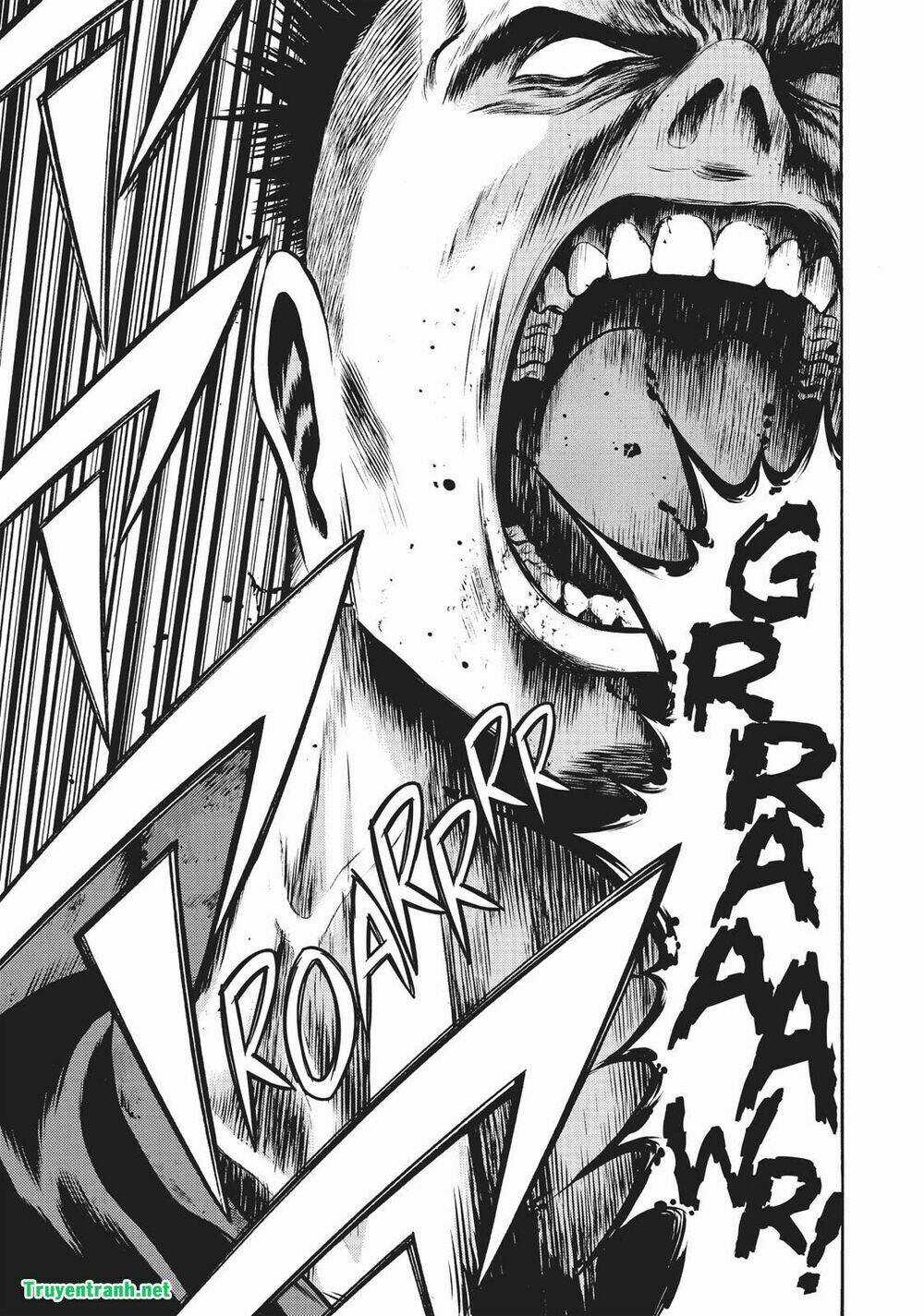 Igai - The Play Dead/Alive Chapter 10.1 trang 5