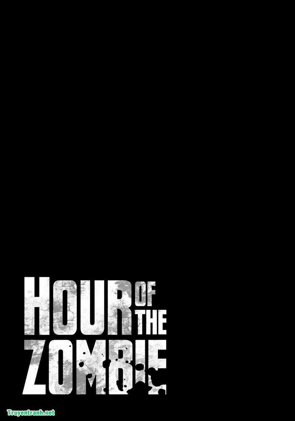 Igai - The Play Dead/Alive Chapter 10.2 trang 17