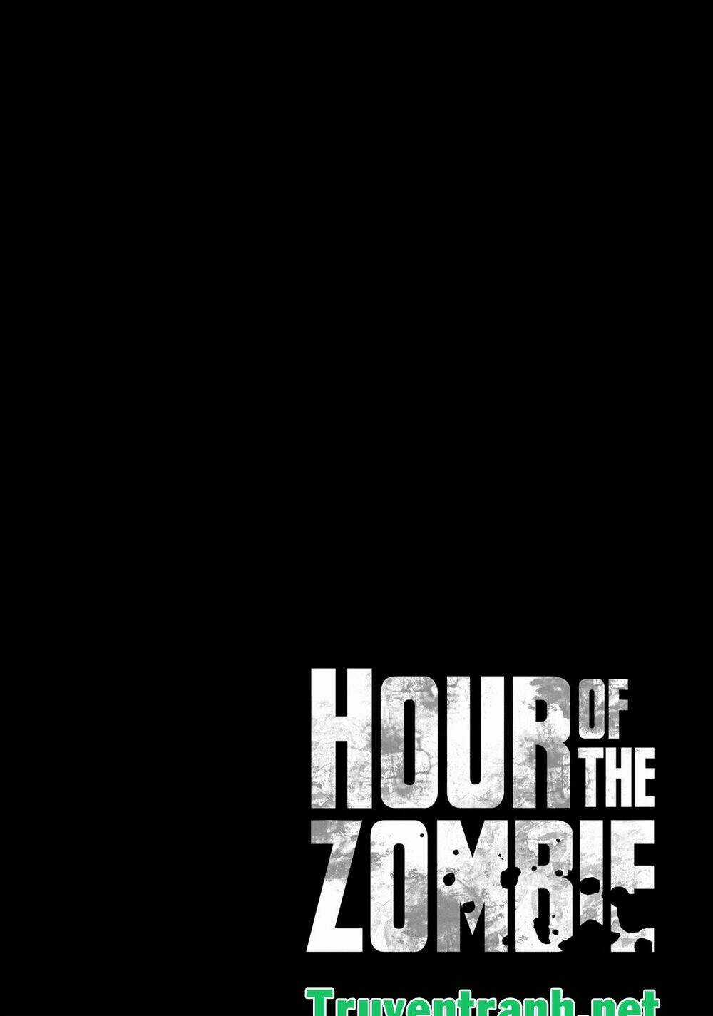 Igai - The Play Dead/Alive Chapter 14.2 trang 18