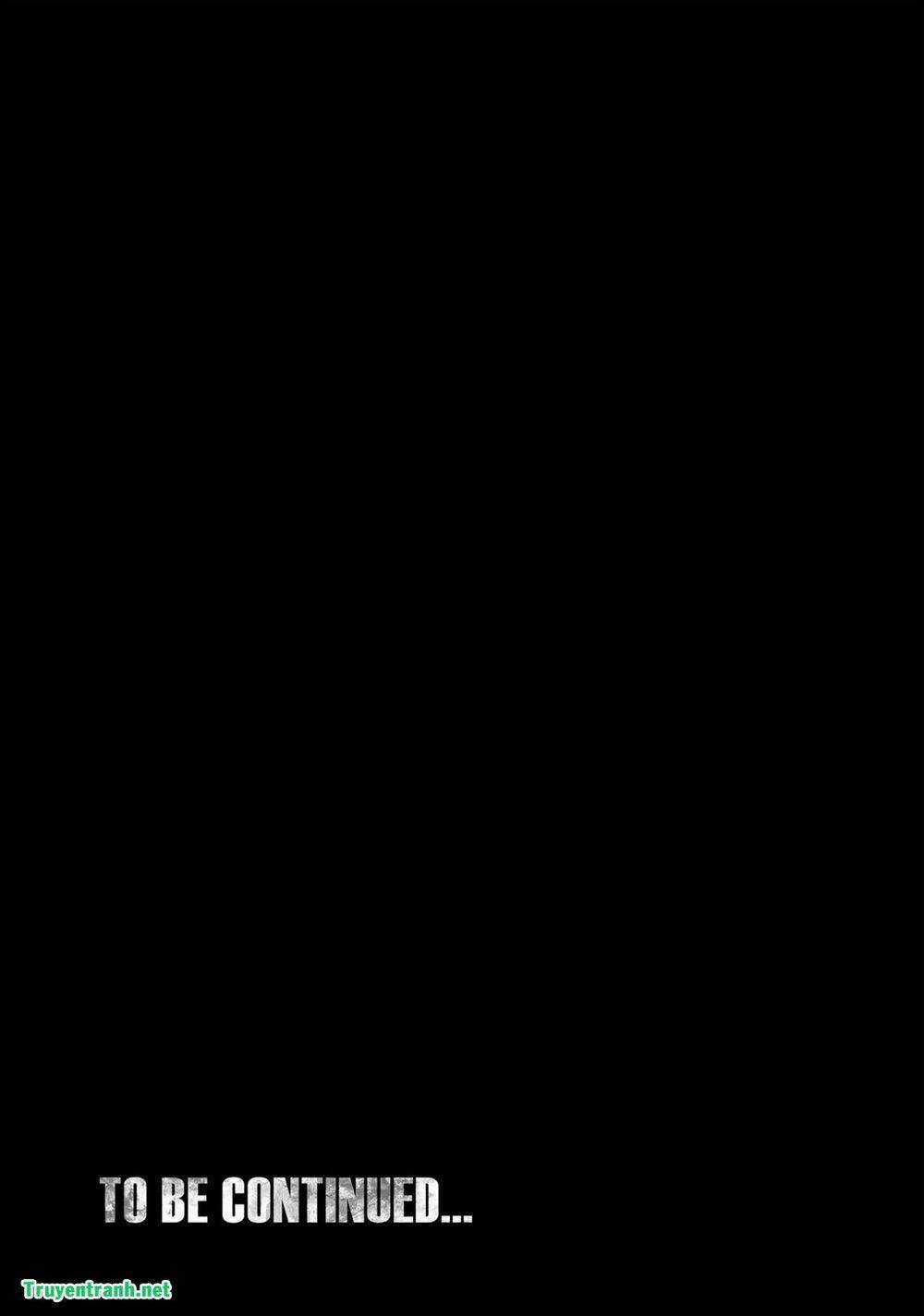 Igai - The Play Dead/Alive Chapter 16.5 trang 15