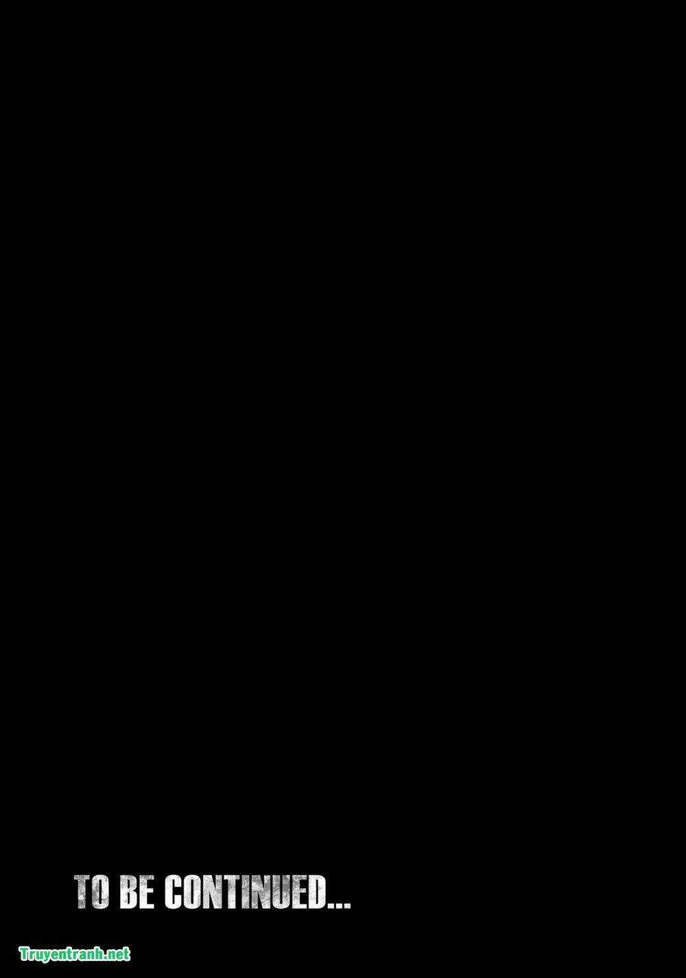 Igai - The Play Dead/Alive Chapter 21.5 trang 19