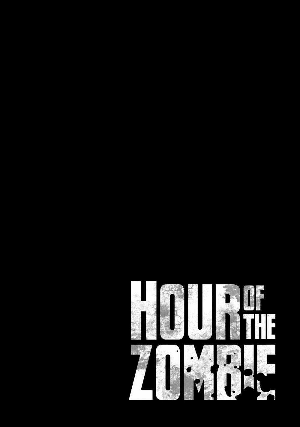 Igai - The Play Dead/Alive Chapter 7.2 trang 17