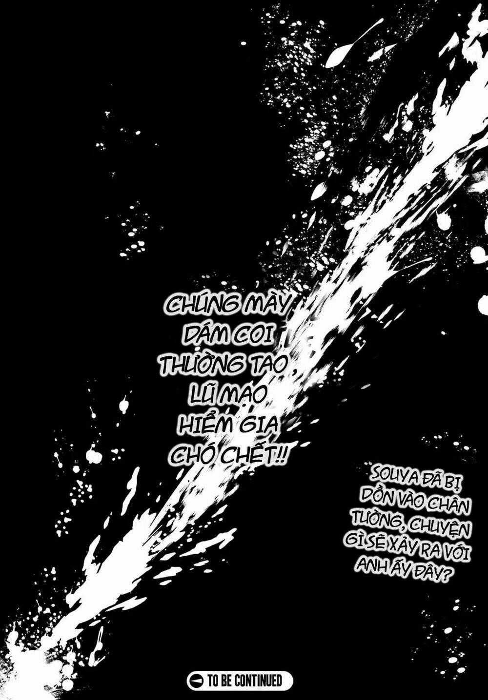Ihoujin, Dungeon Ni Moguru Chapter 2 trang 39