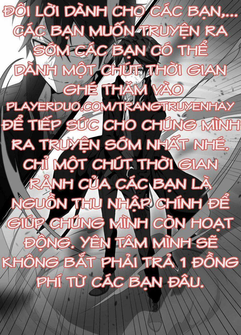 Ihoujin, Dungeon Ni Moguru Chapter 4 trang 3