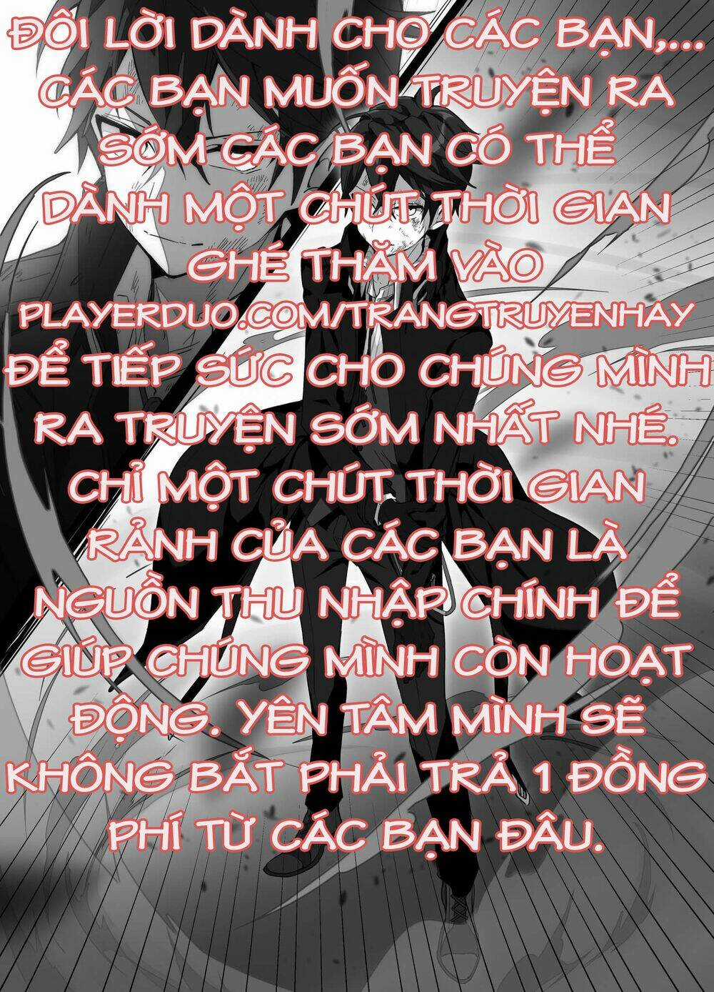 Ihoujin, Dungeon Ni Moguru Chapter 5 trang 3