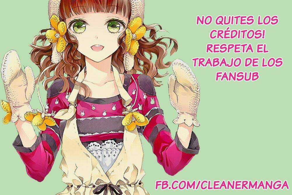 Ijiwaru Houteishiki Chapter 1 trang 33