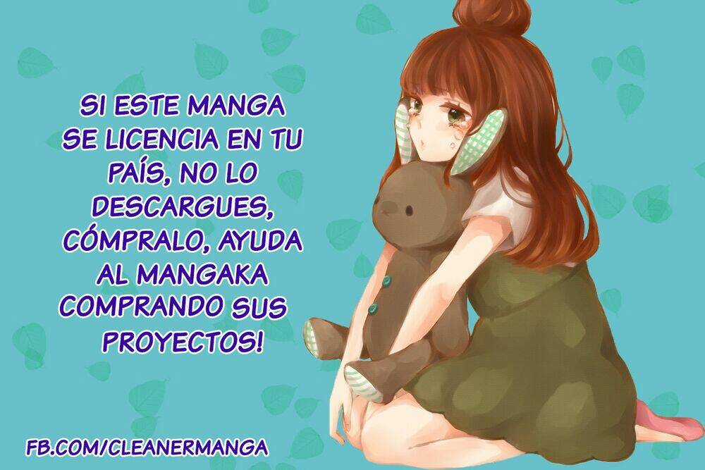 Ijiwaru Houteishiki Chapter 1 trang 34
