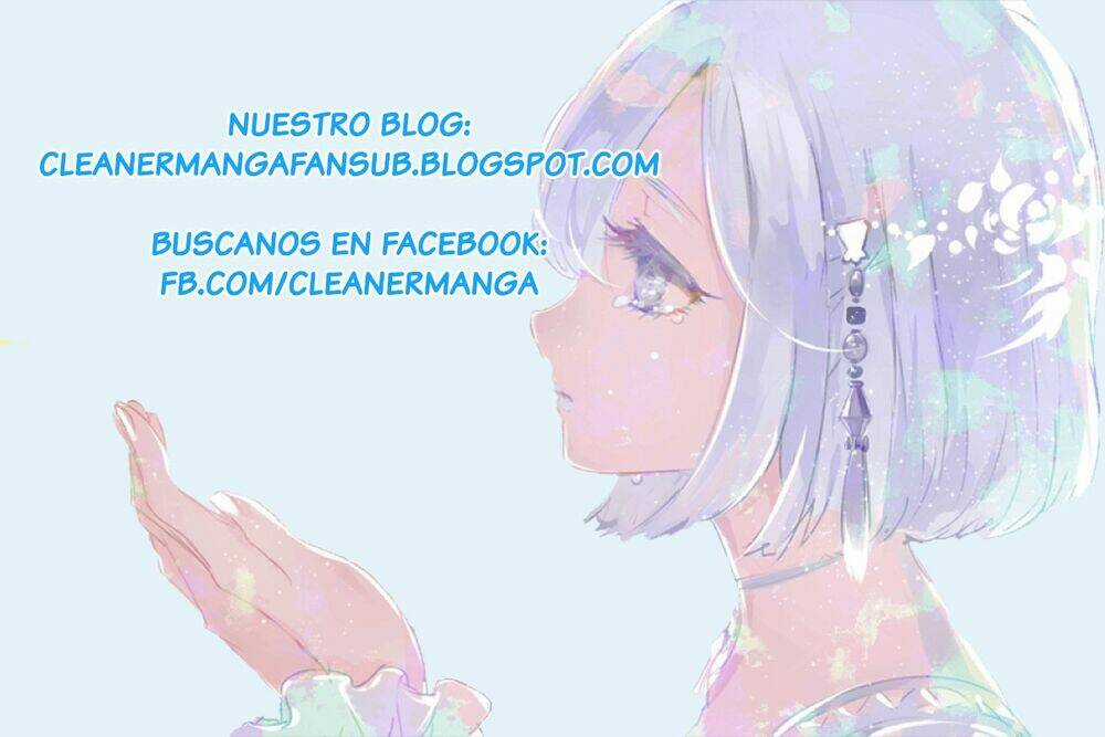 Ijiwaru Houteishiki Chapter 1 trang 35
