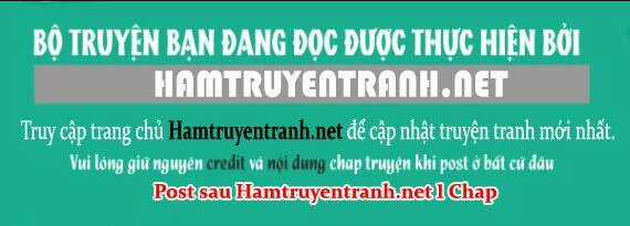 Ijousha No Ai Chapter 2 trang 35