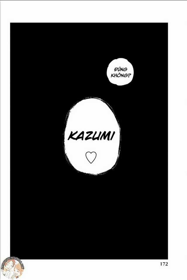 Ijousha No Ai Chapter 21 trang 18