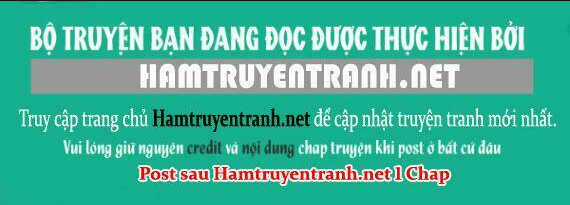 Ijousha No Ai Chapter 23 trang 18