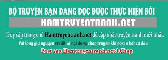 Ijousha No Ai Chapter 25 trang 15