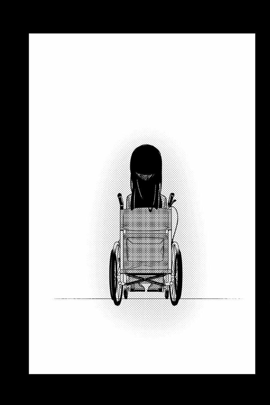 Ijousha No Ai Chương 45 trang 9