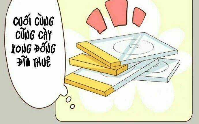 Ike Loli Chapter 2 trang 2