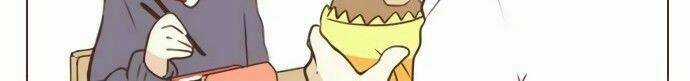 Ike Loli Chapter 2 trang 8