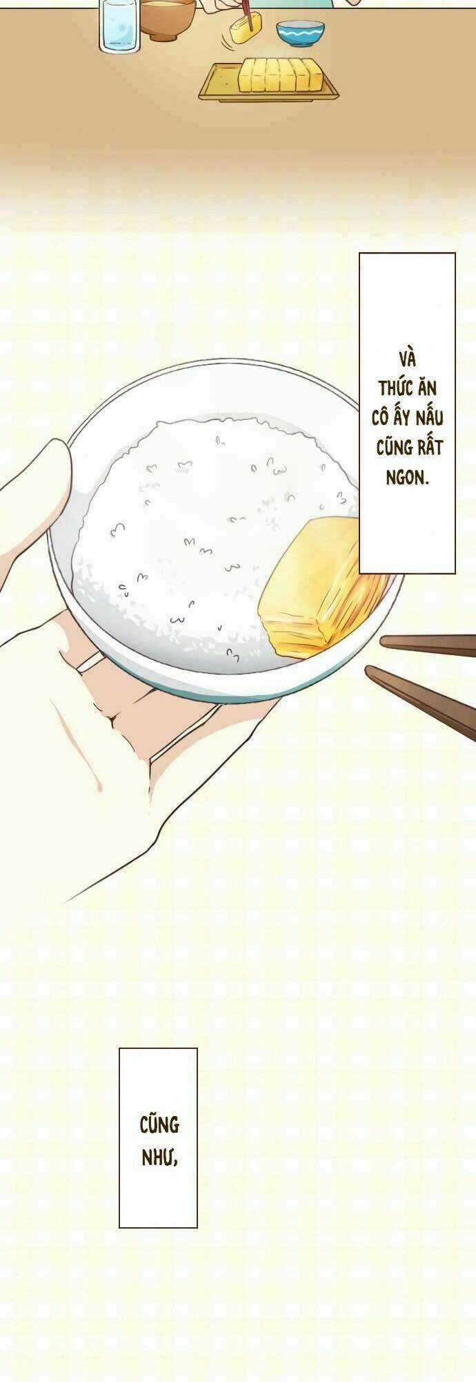 Ike Loli Chapter 30 trang 9