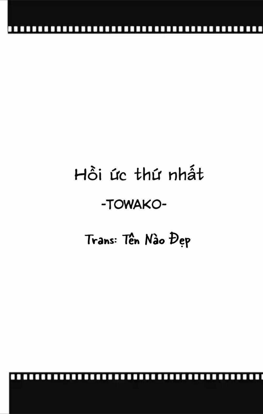 Ikenai Koto, Shiyo? Chapter 18 trang 26