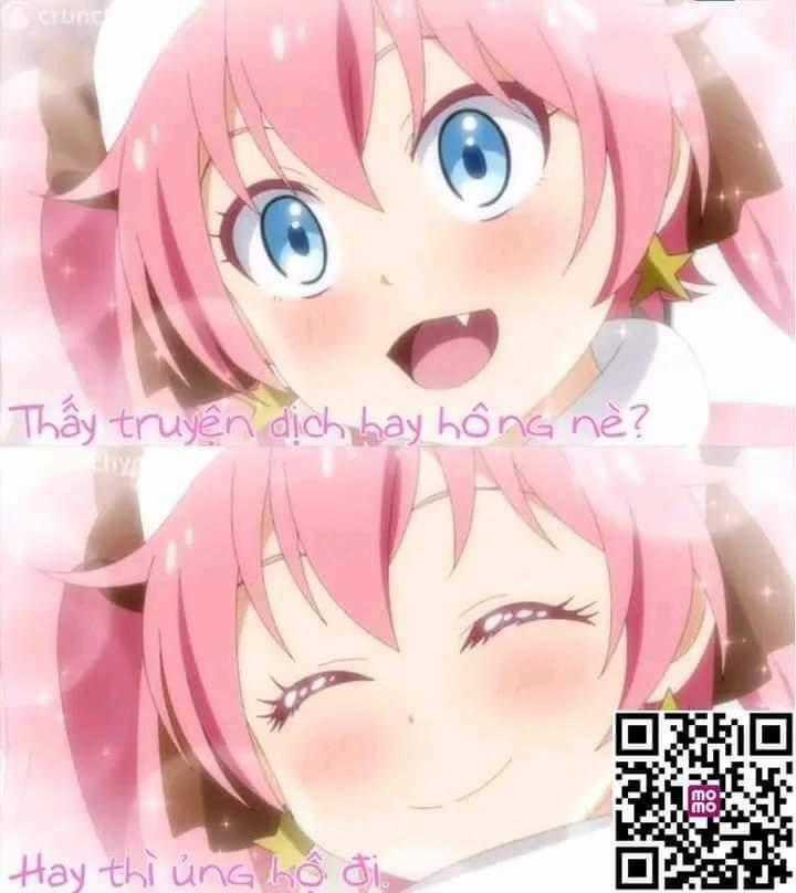 Ikenie Ni Natta Ore Ga Nazeka Jashi Wo Horoboshite Shimatta Ken Chapter 2 trang 31