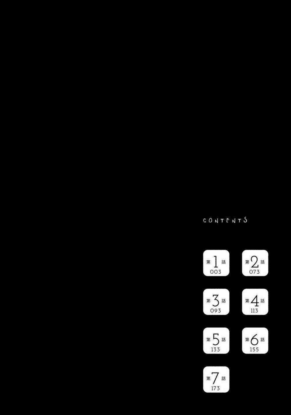 Ikenie Touhyou Chapter 1 trang 6