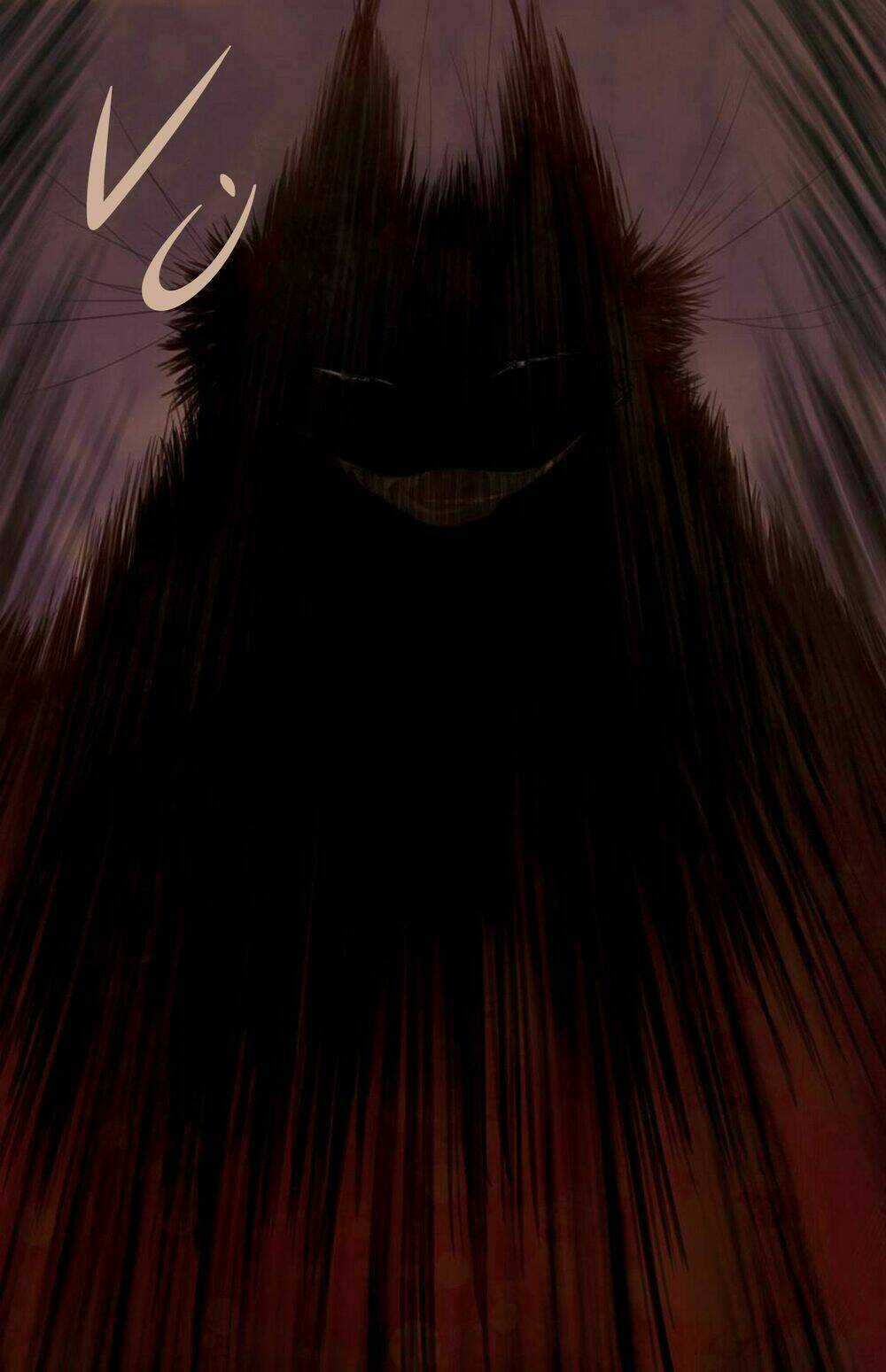 Ikki Yakou - Nhất Quỷ Dạ Hành Chapter 1 trang 4