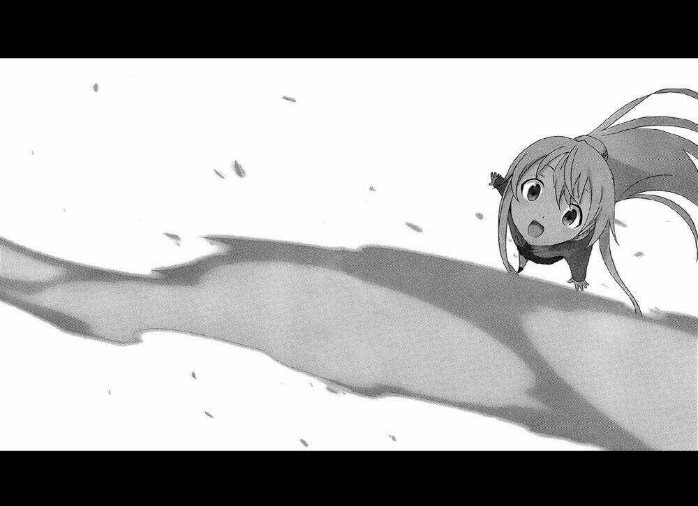Ikusaba Animation Chapter 1 trang 62
