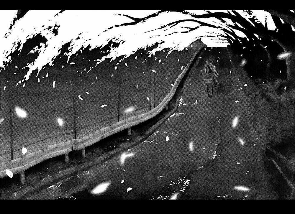 Ikusaba Animation Chapter 2 trang 41