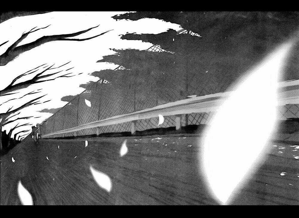 Ikusaba Animation Chapter 2 trang 43