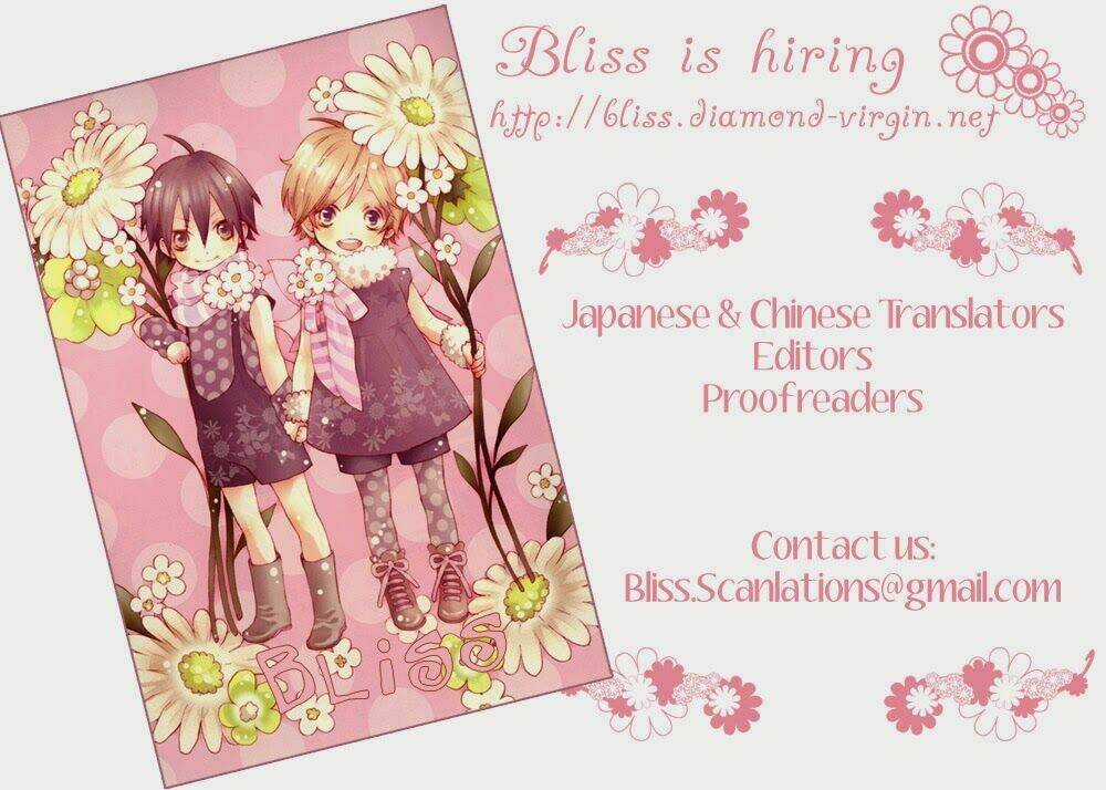 Ilegenes Chapter 23 trang 2