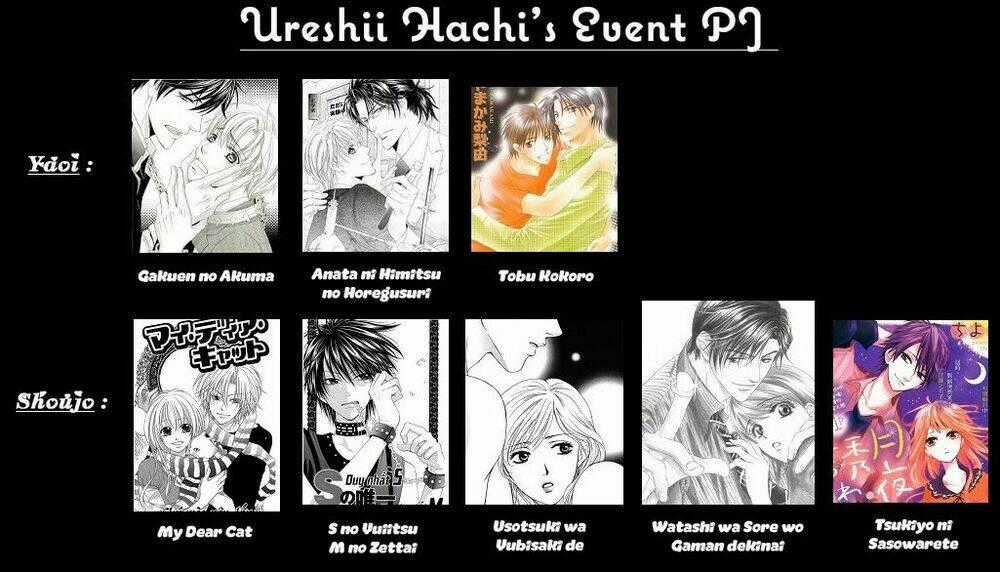 Ilegenes Chapter 23 trang 31