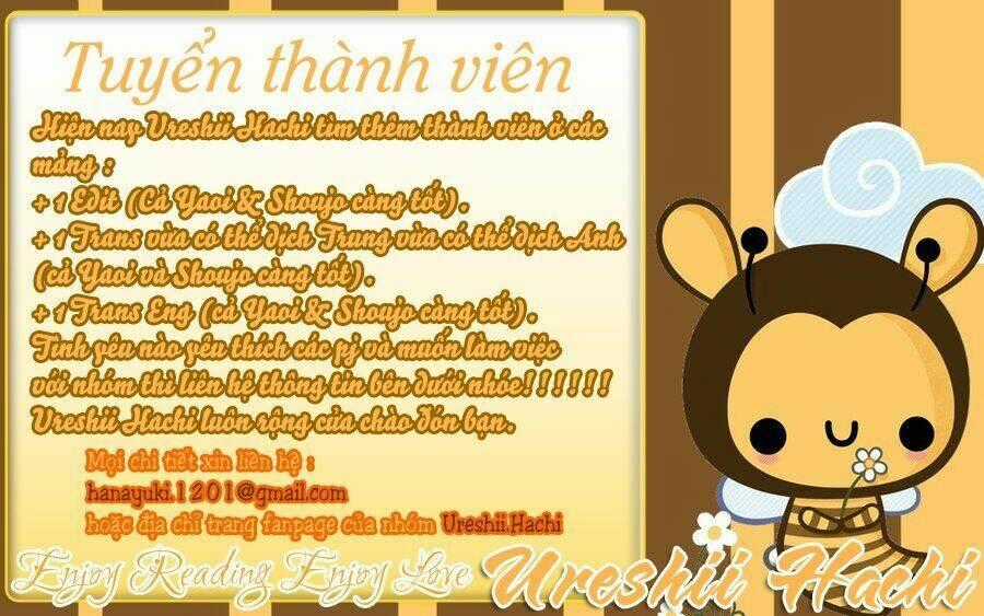 Ilegenes Chapter 24 trang 38