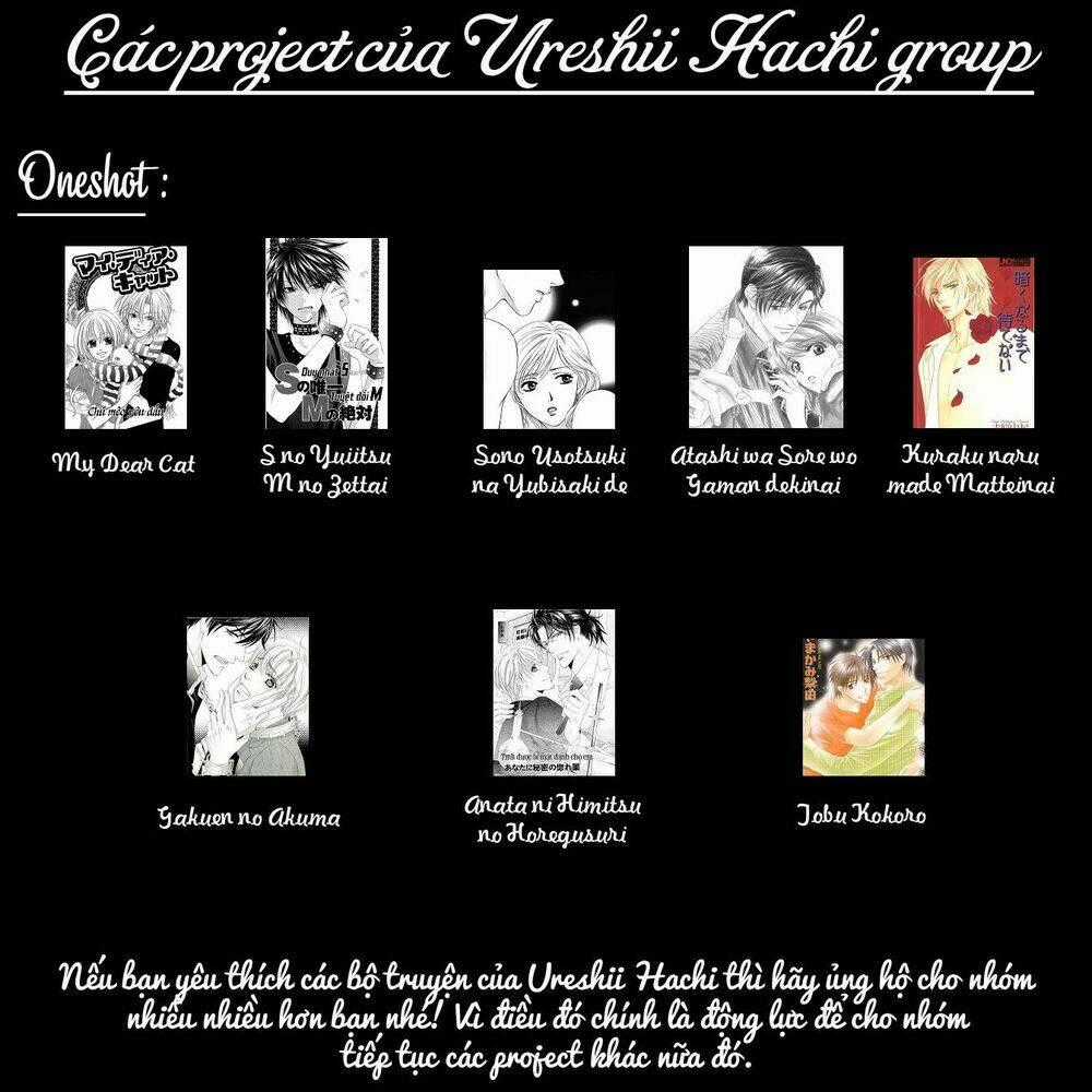 Ilegenes Chapter 25 trang 29