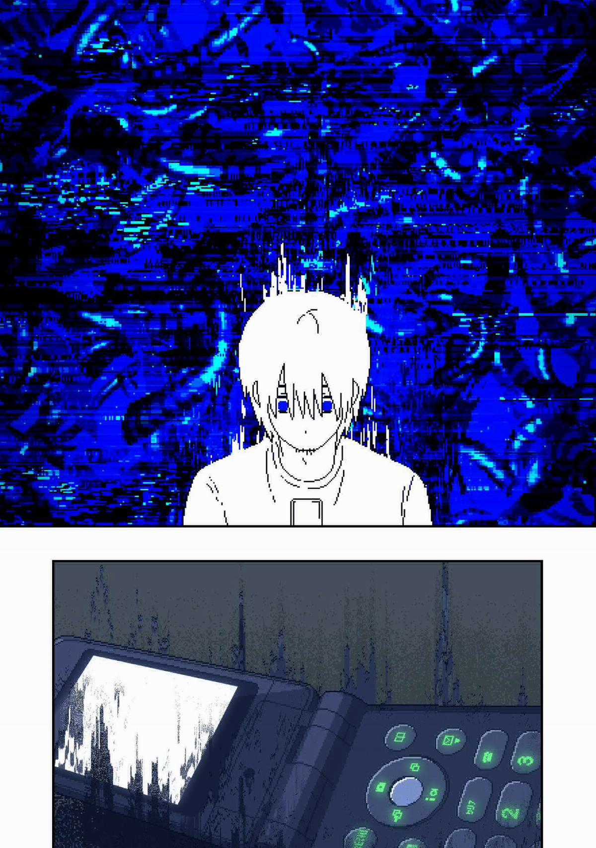 ILY. Chapter 1 trang 25