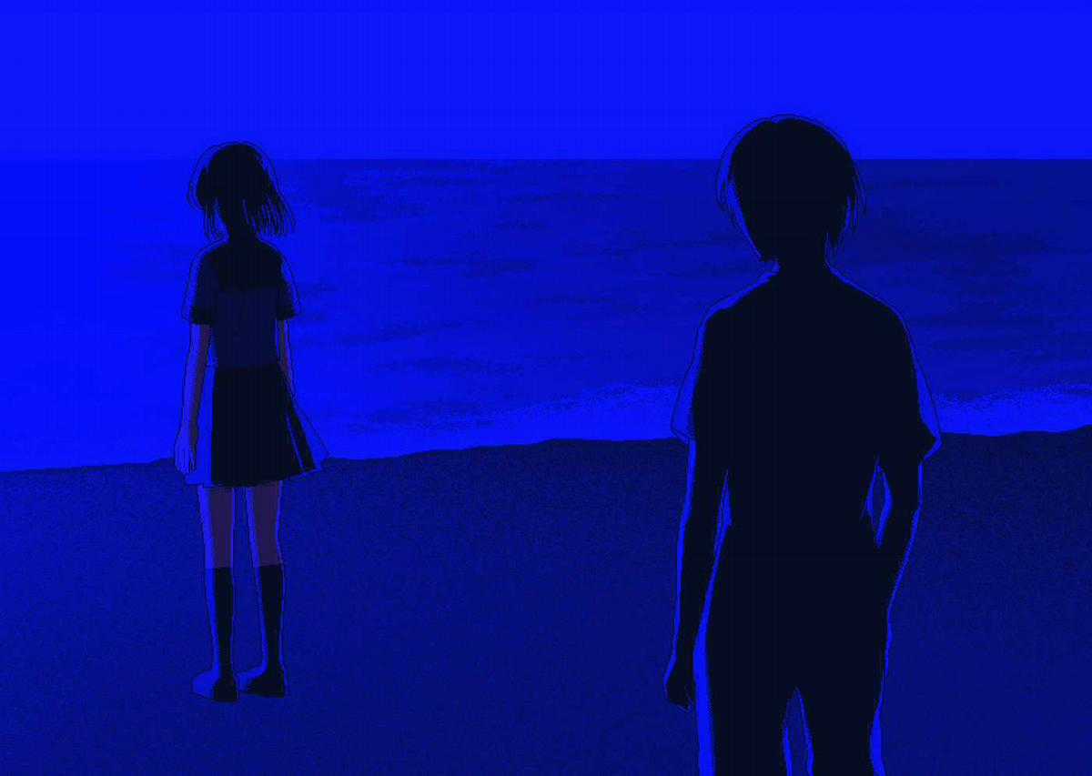 ILY. Chapter 1 trang 27