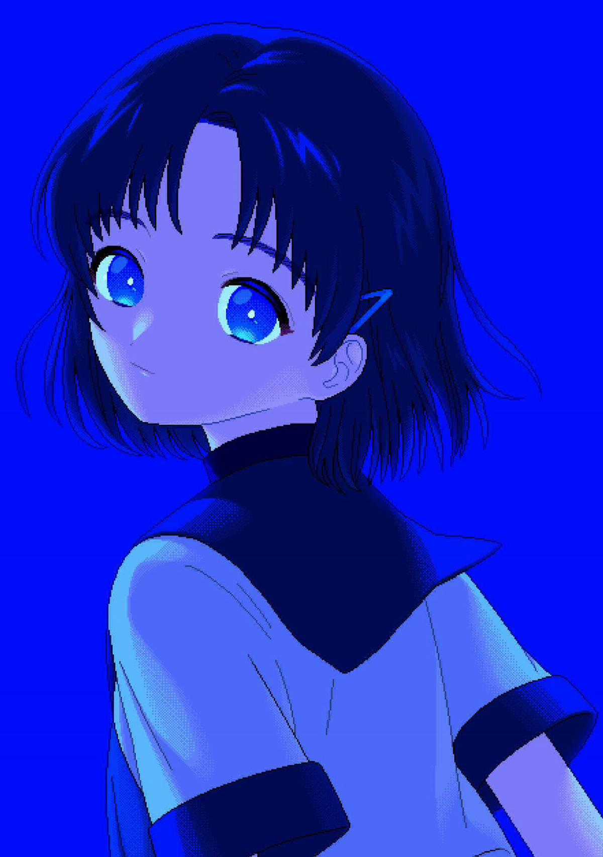 ILY. Chapter 1 trang 29